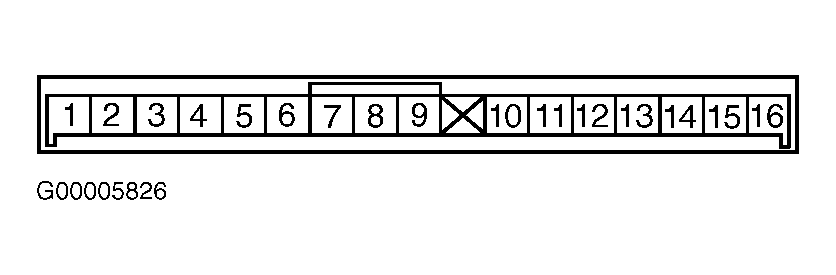 G00005826