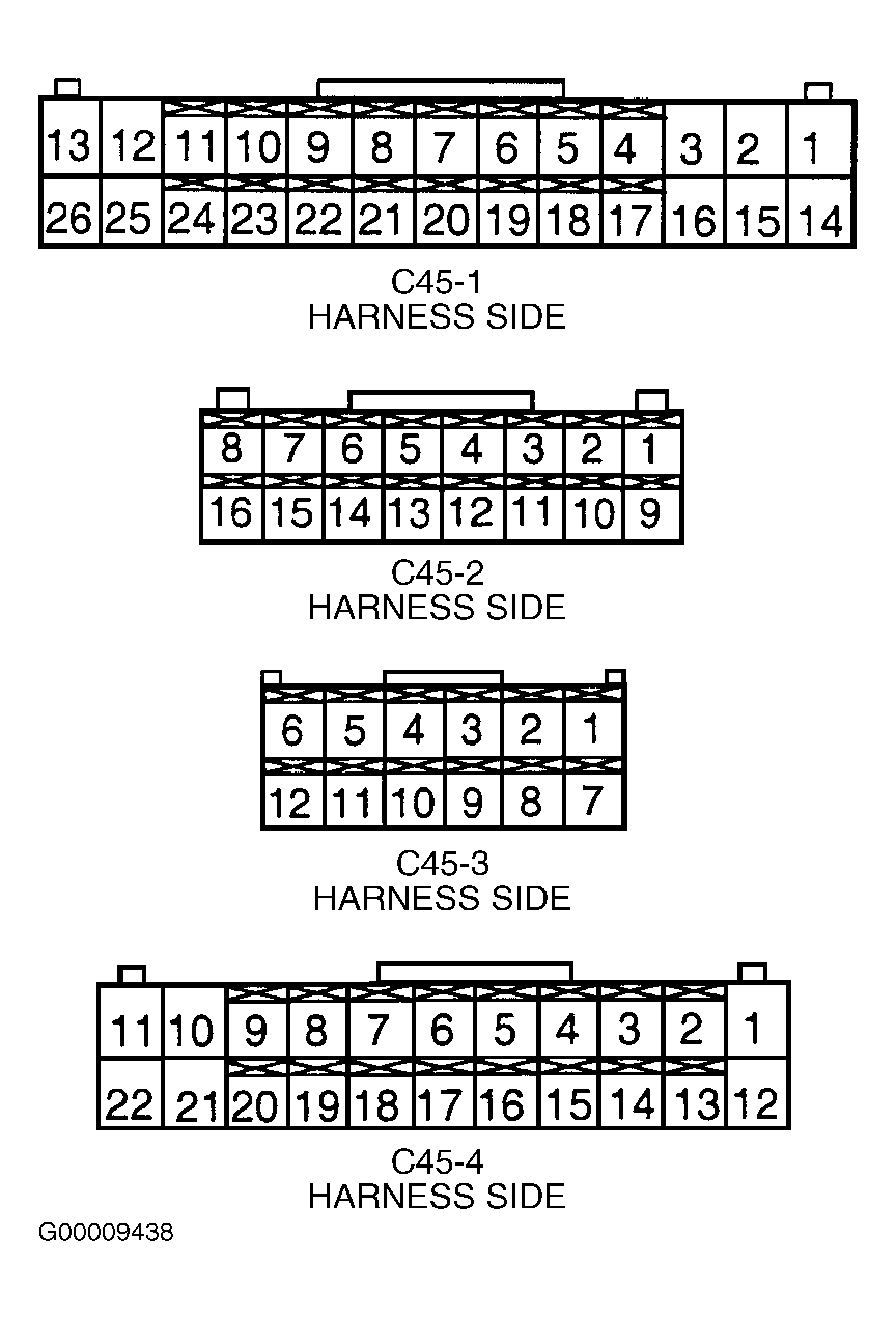 G00009438