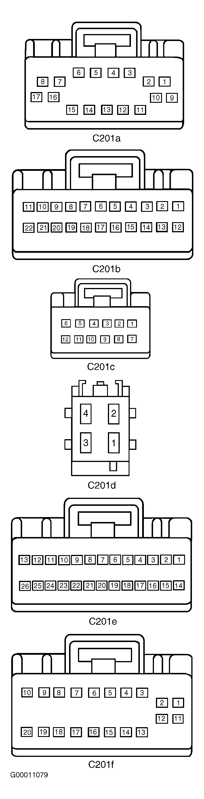 G00011079