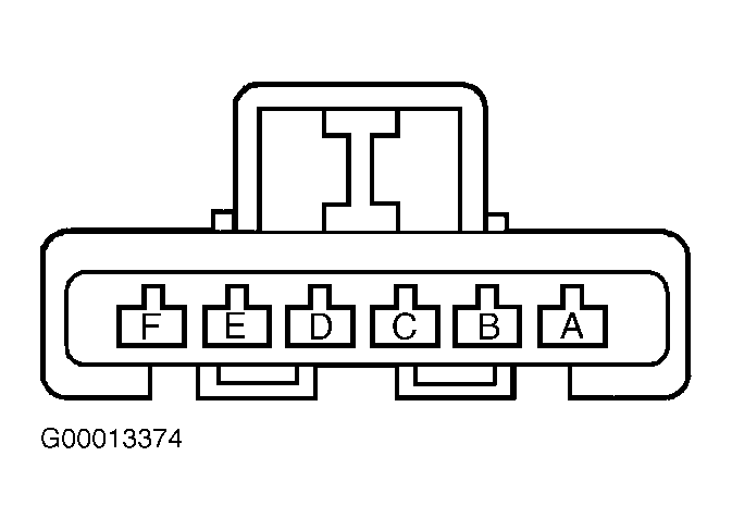 G00013374