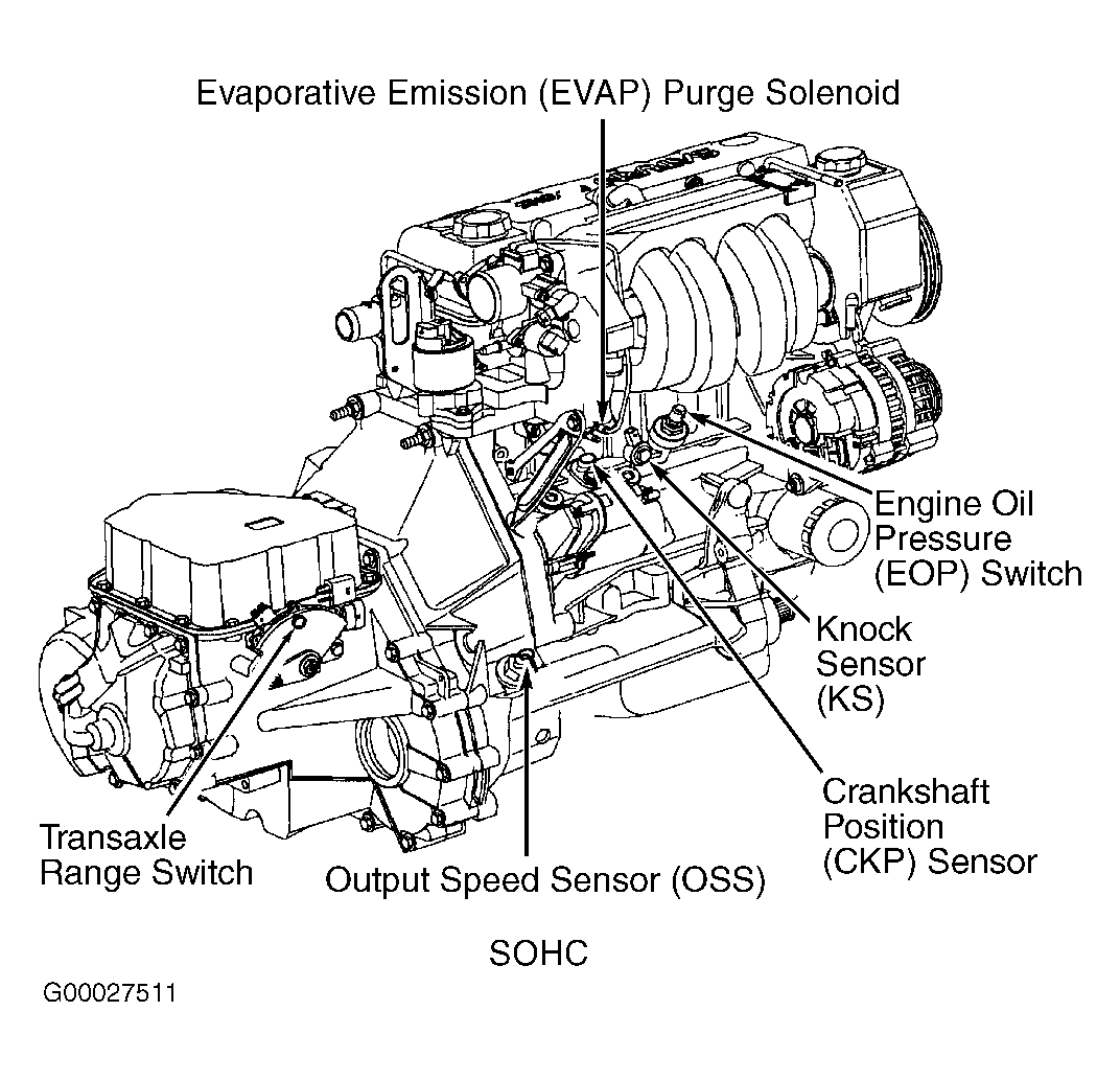 G00027511