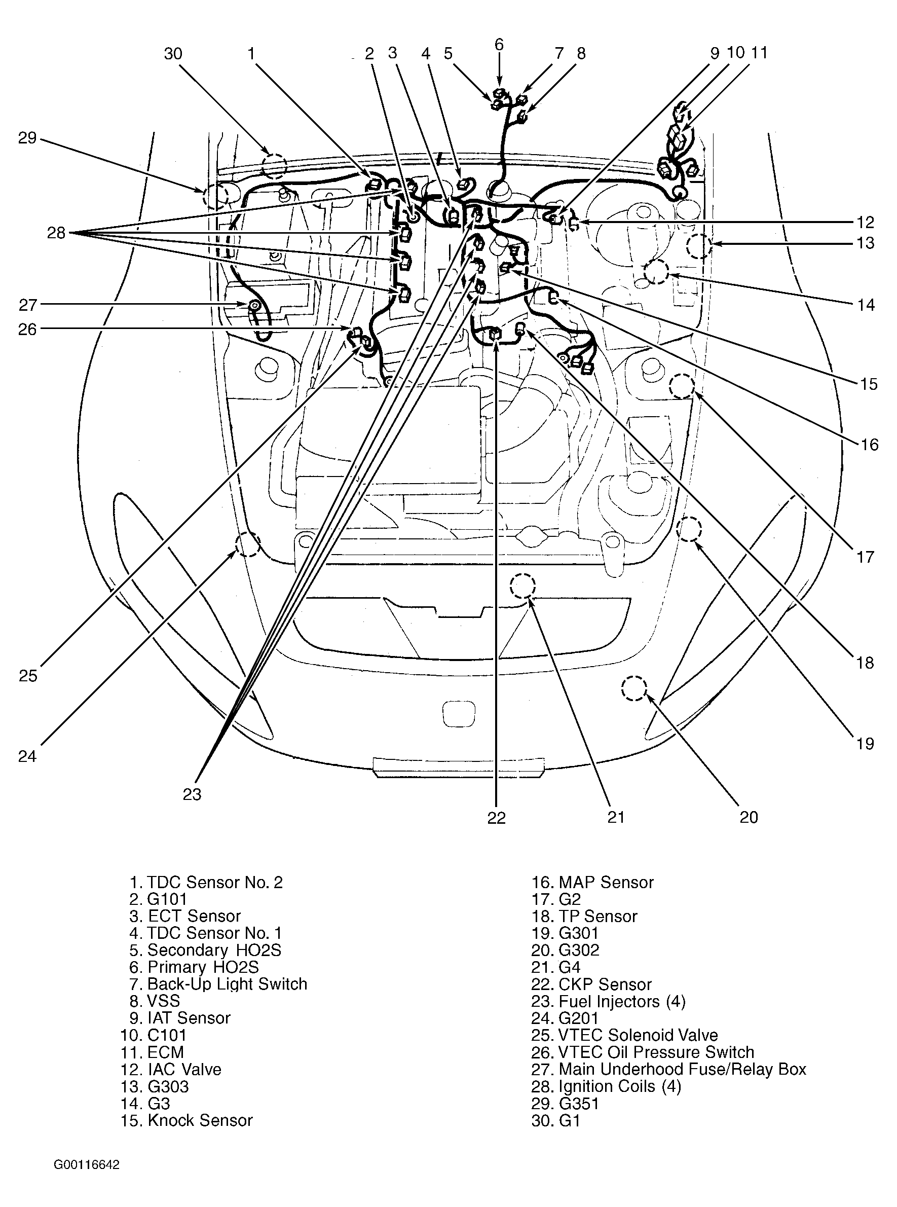 G00116642