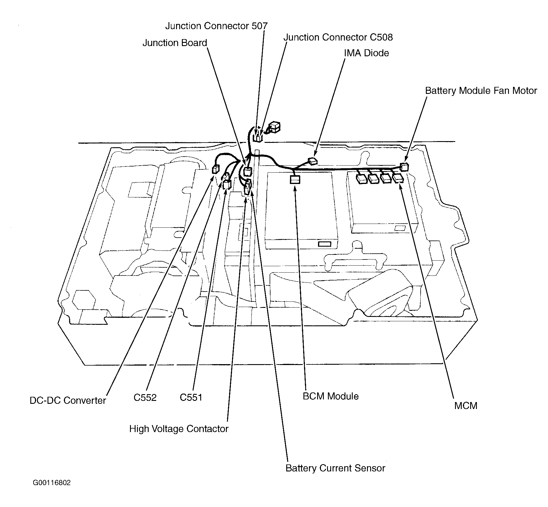 G00116802