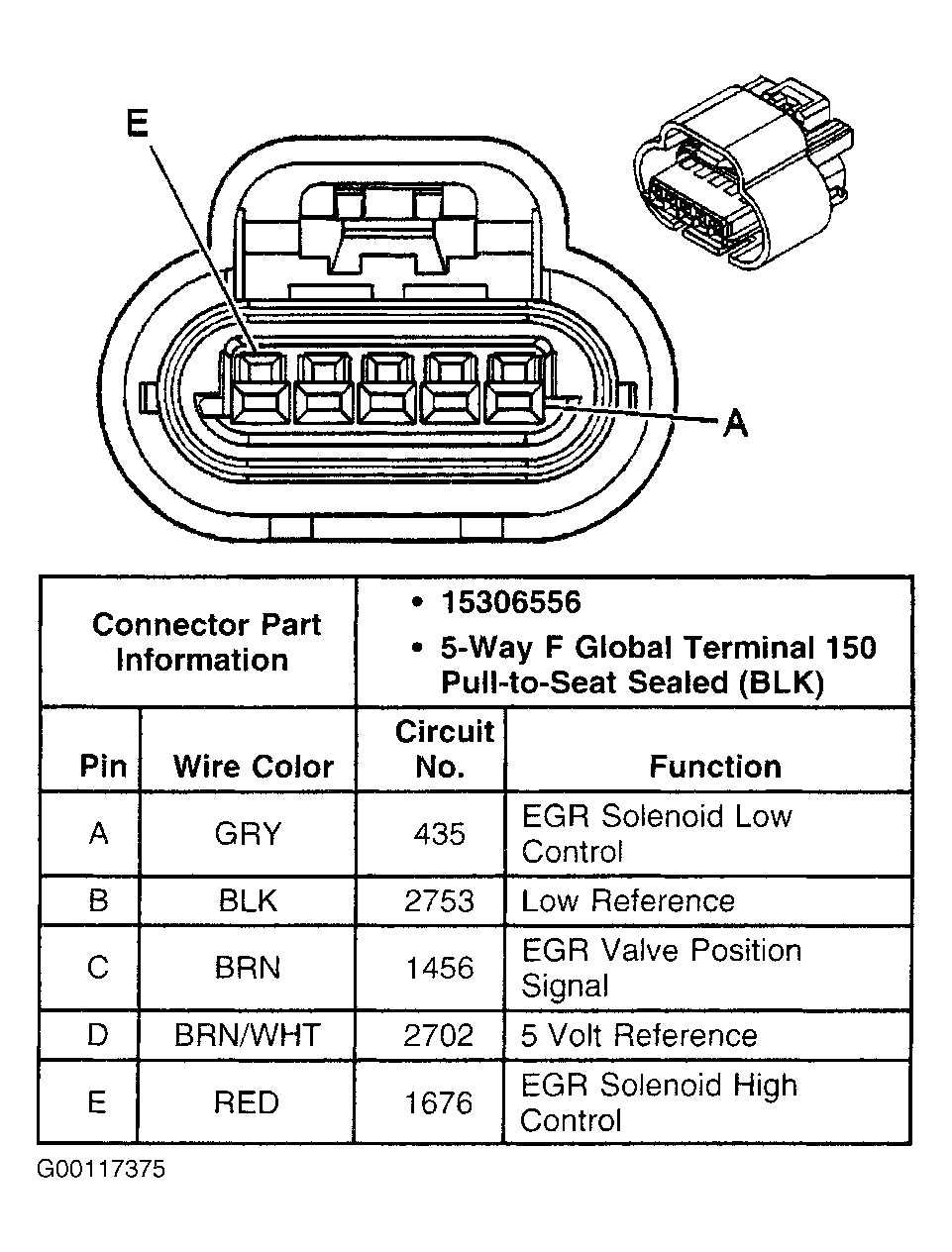 G00117375