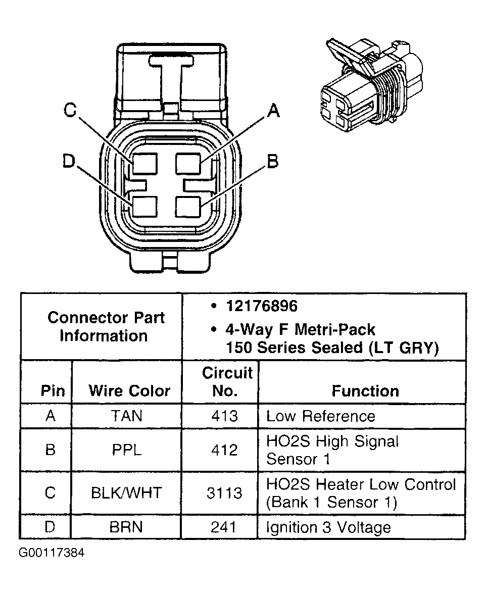 G00117384