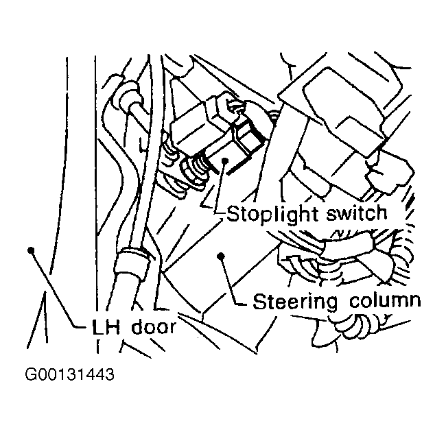 G00131443