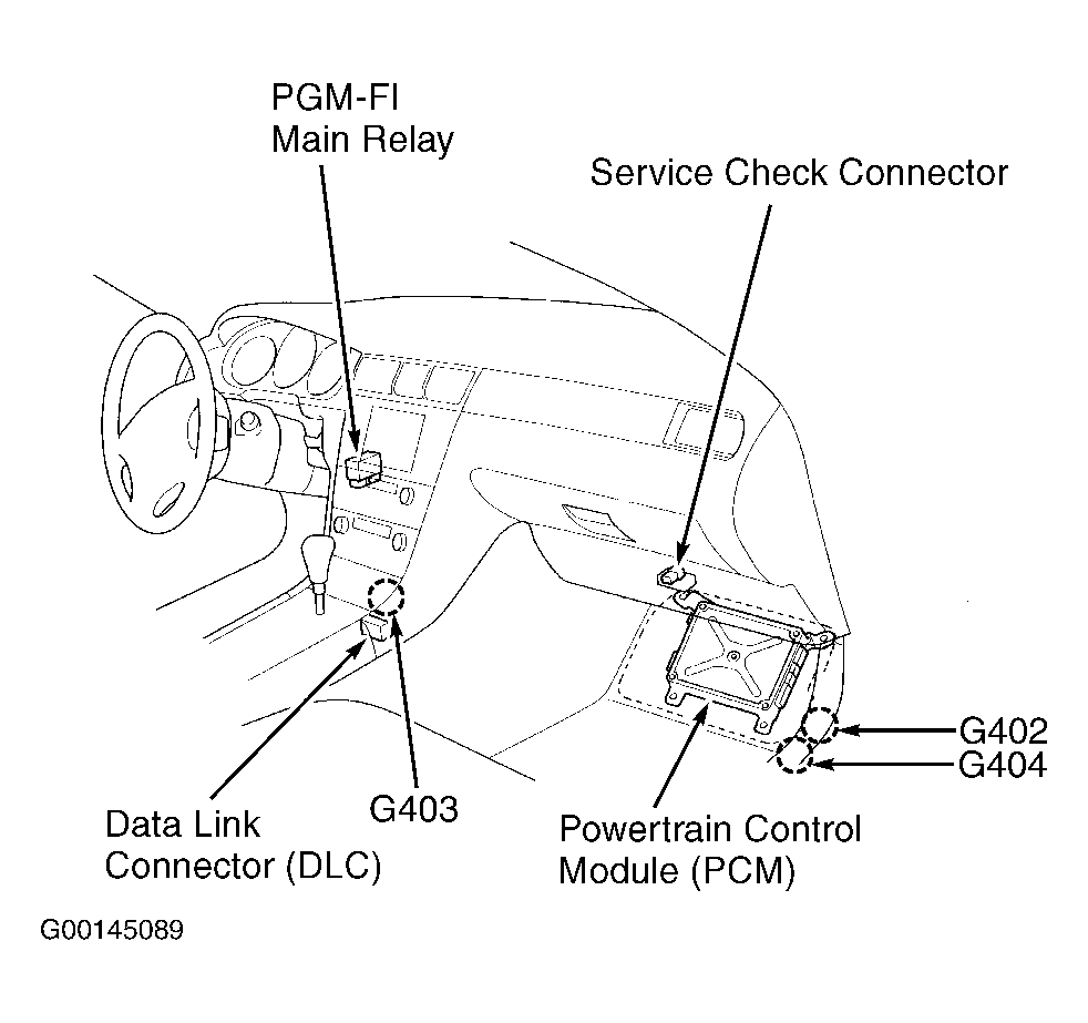 G00145089