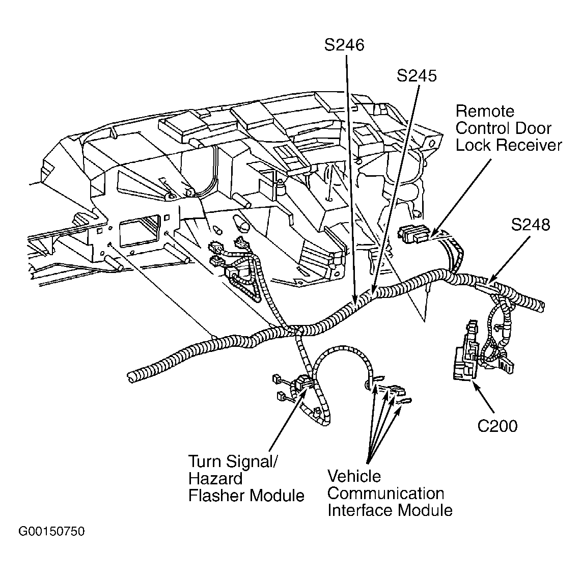 G00150750