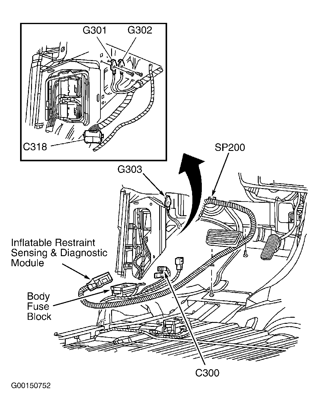 G00150752