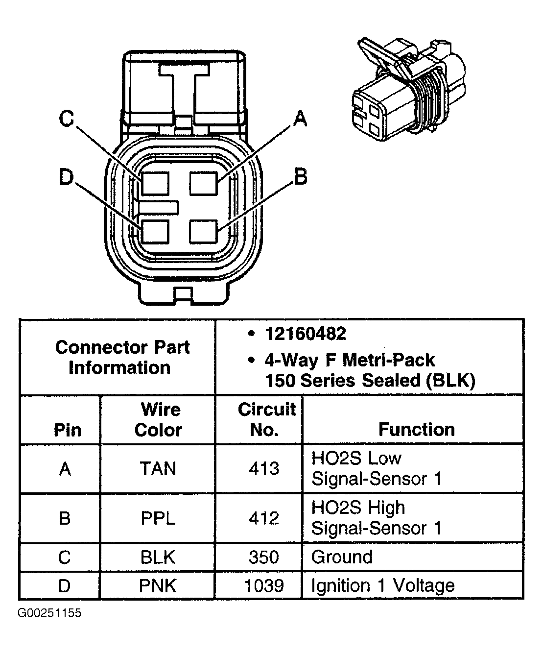 G00251155