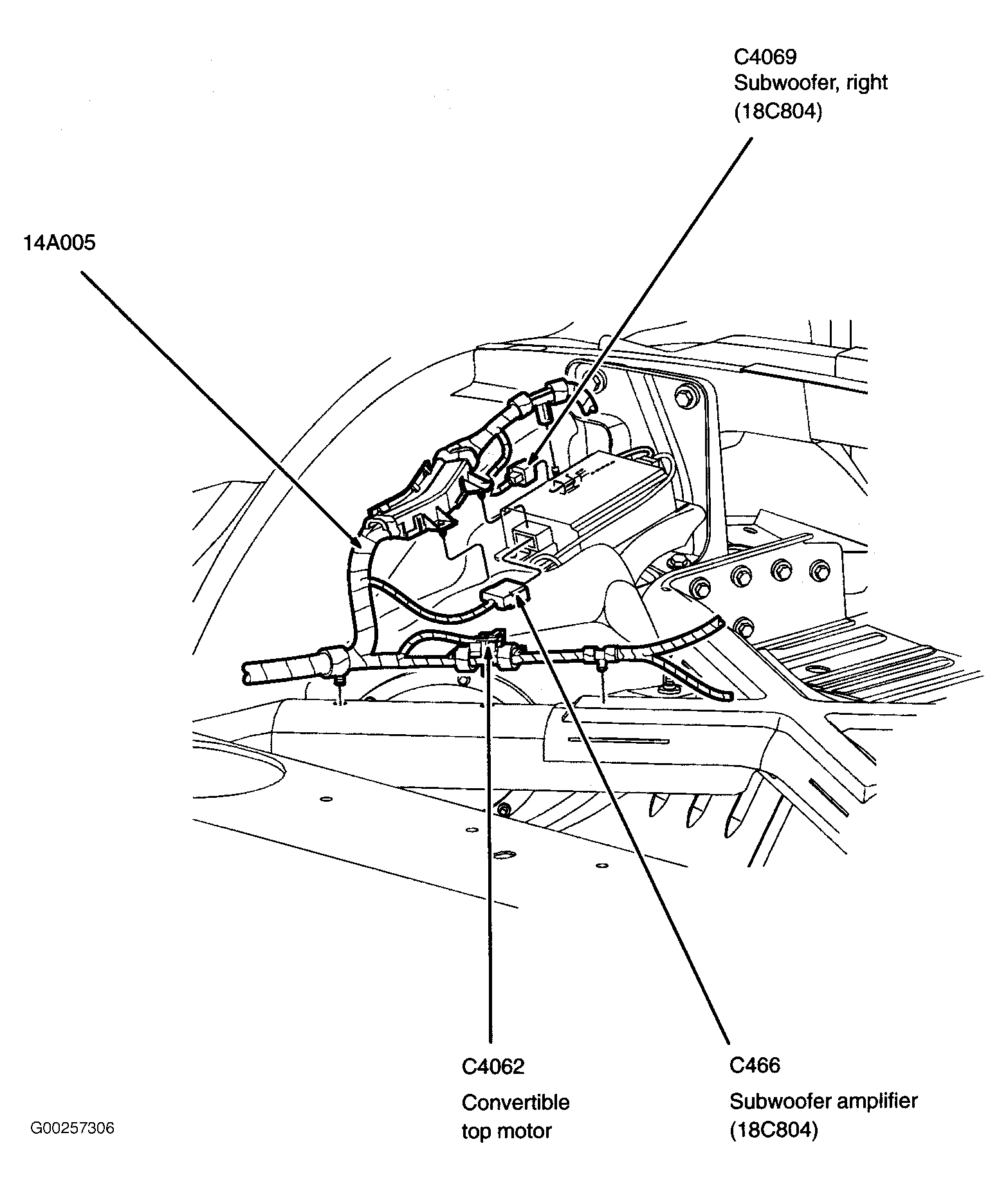 G00257306