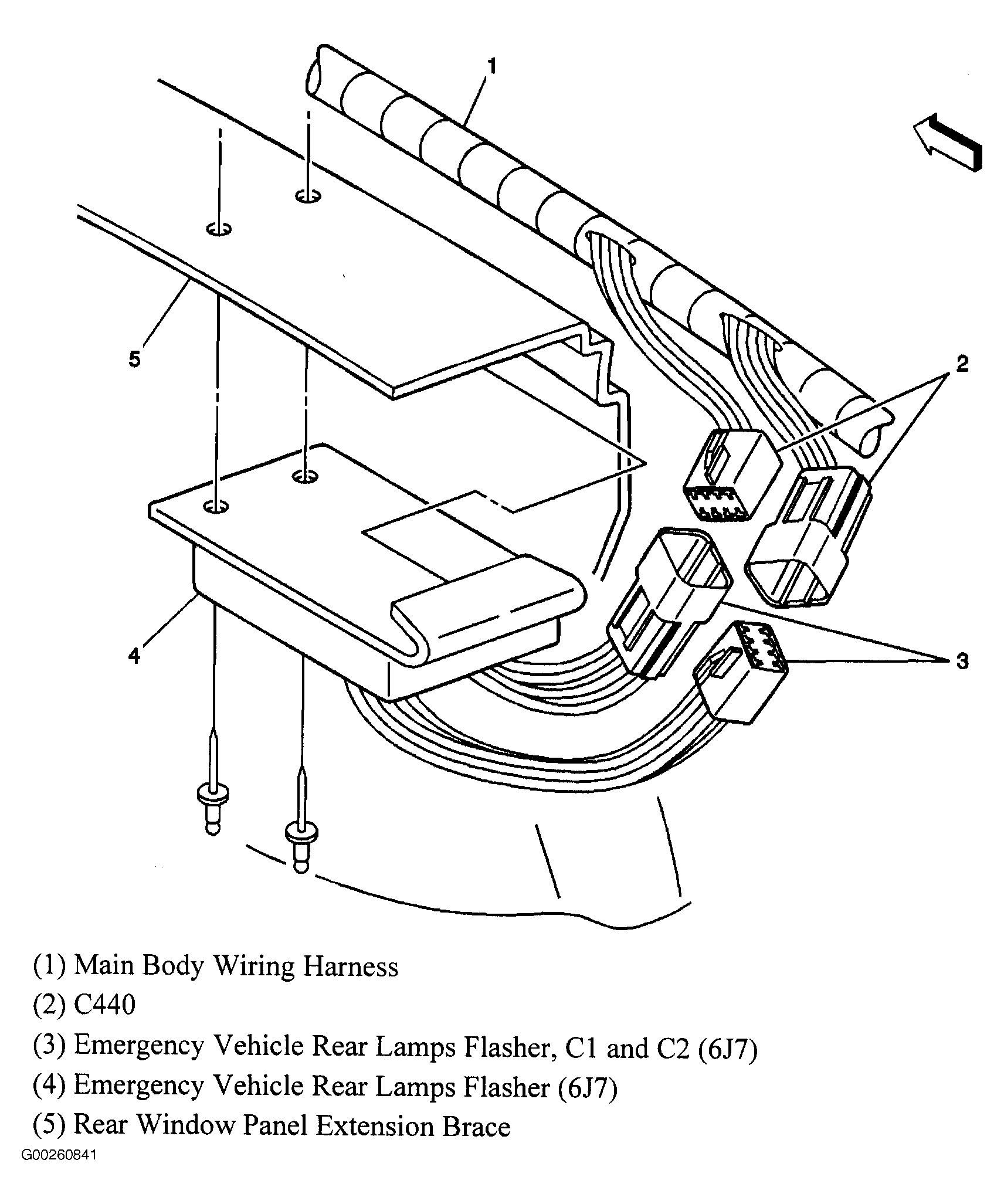 G00260841