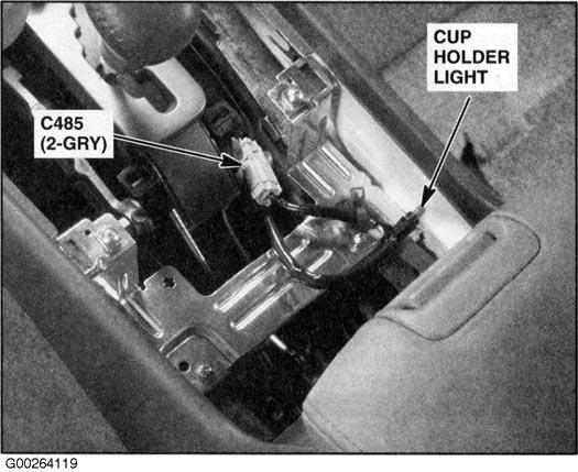 G00264119
