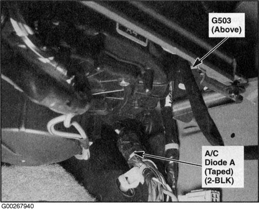 G00267940