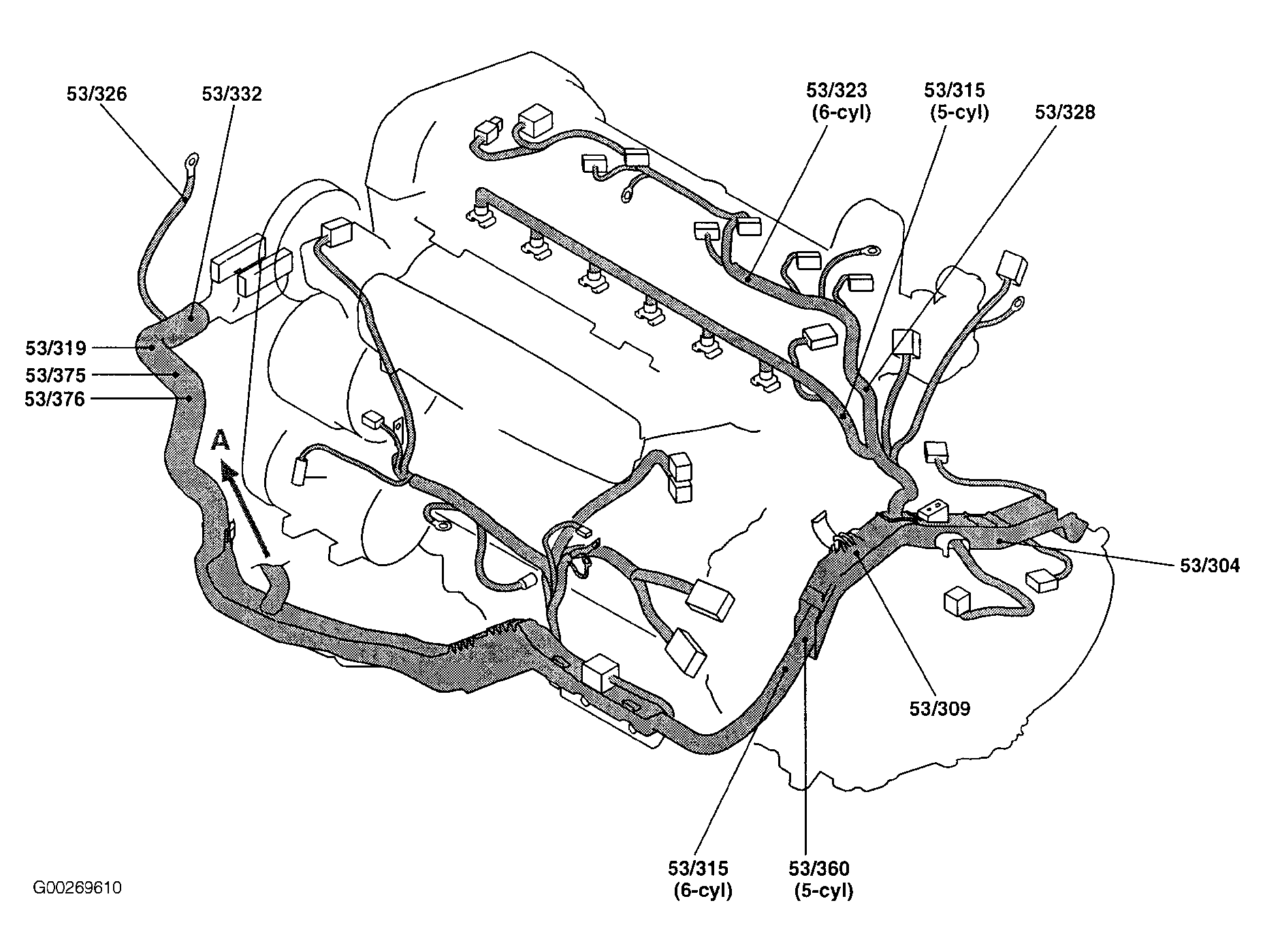 G00269610