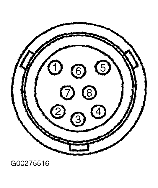 G00275516