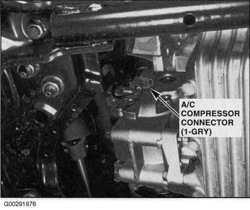 G00291876