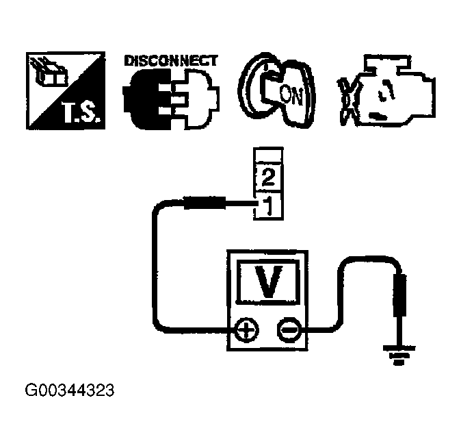 G00344323