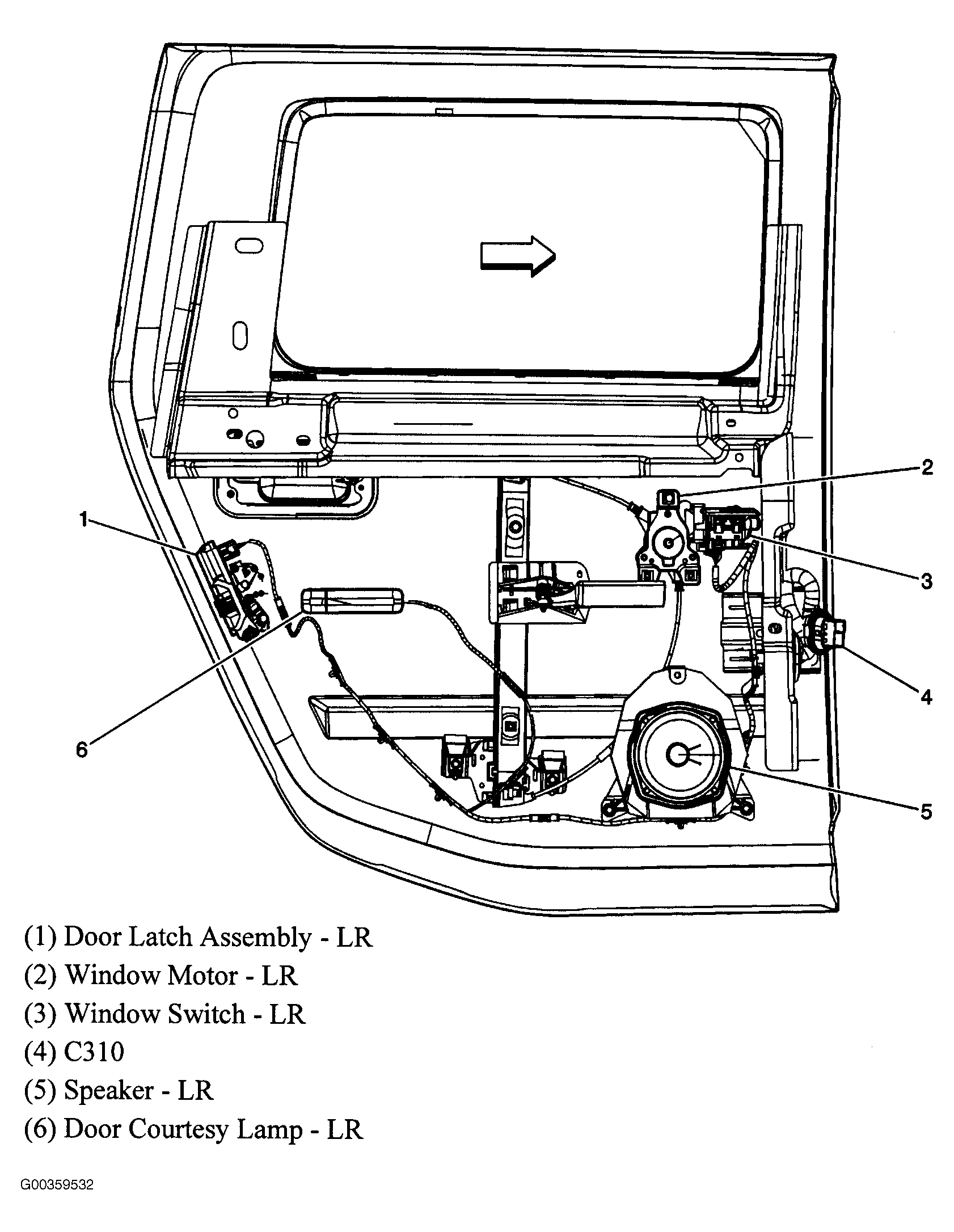 G00359532