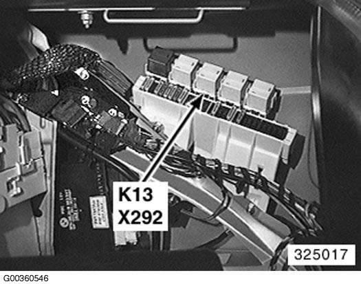 G00360546
