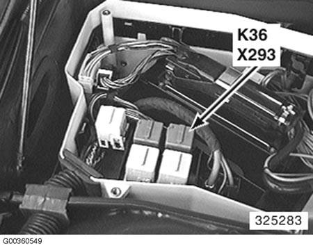 G00360549