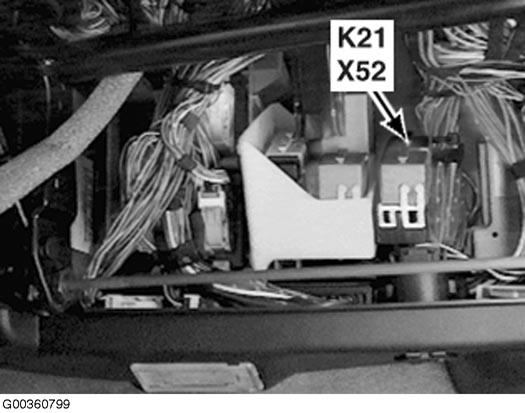 G00360799
