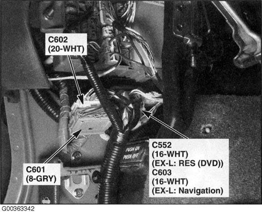 G00363342