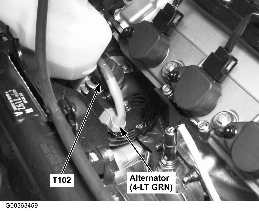 G00363459