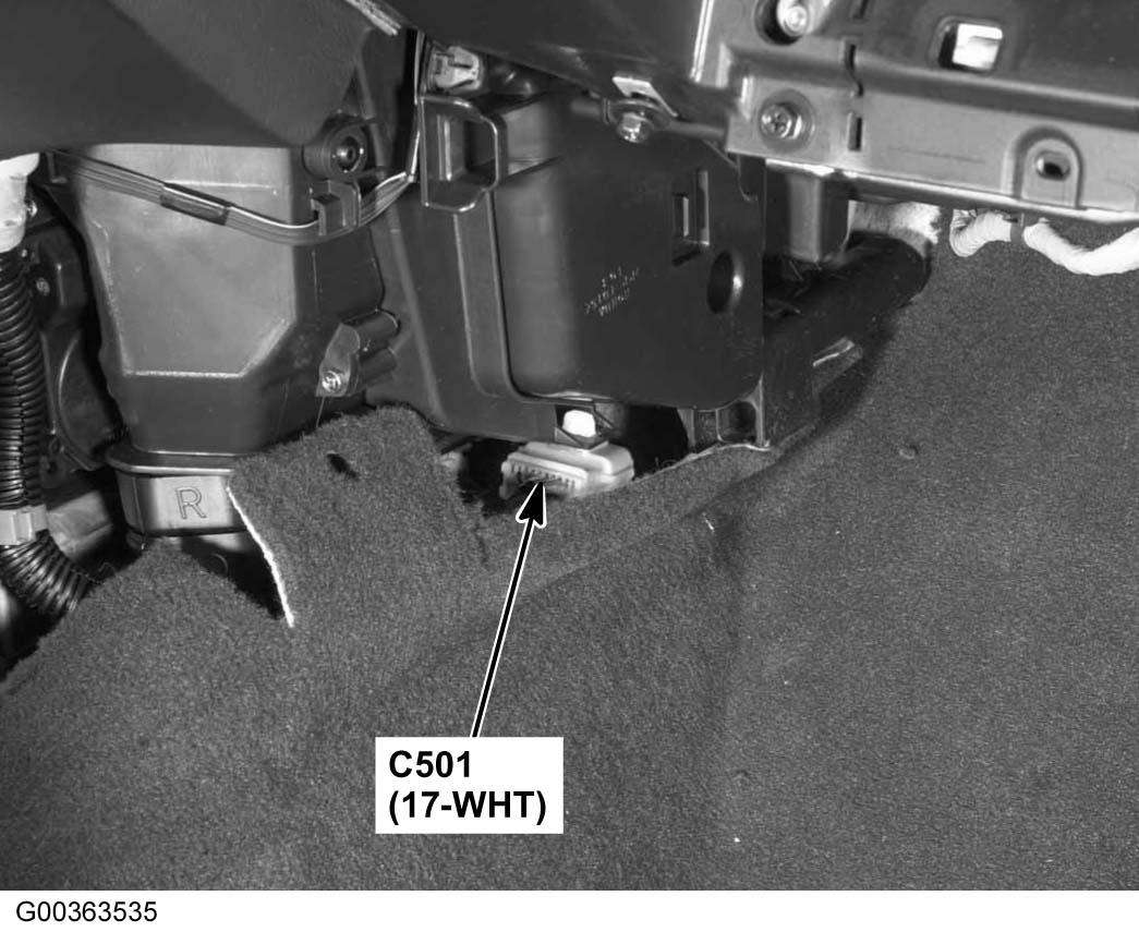 G00363535
