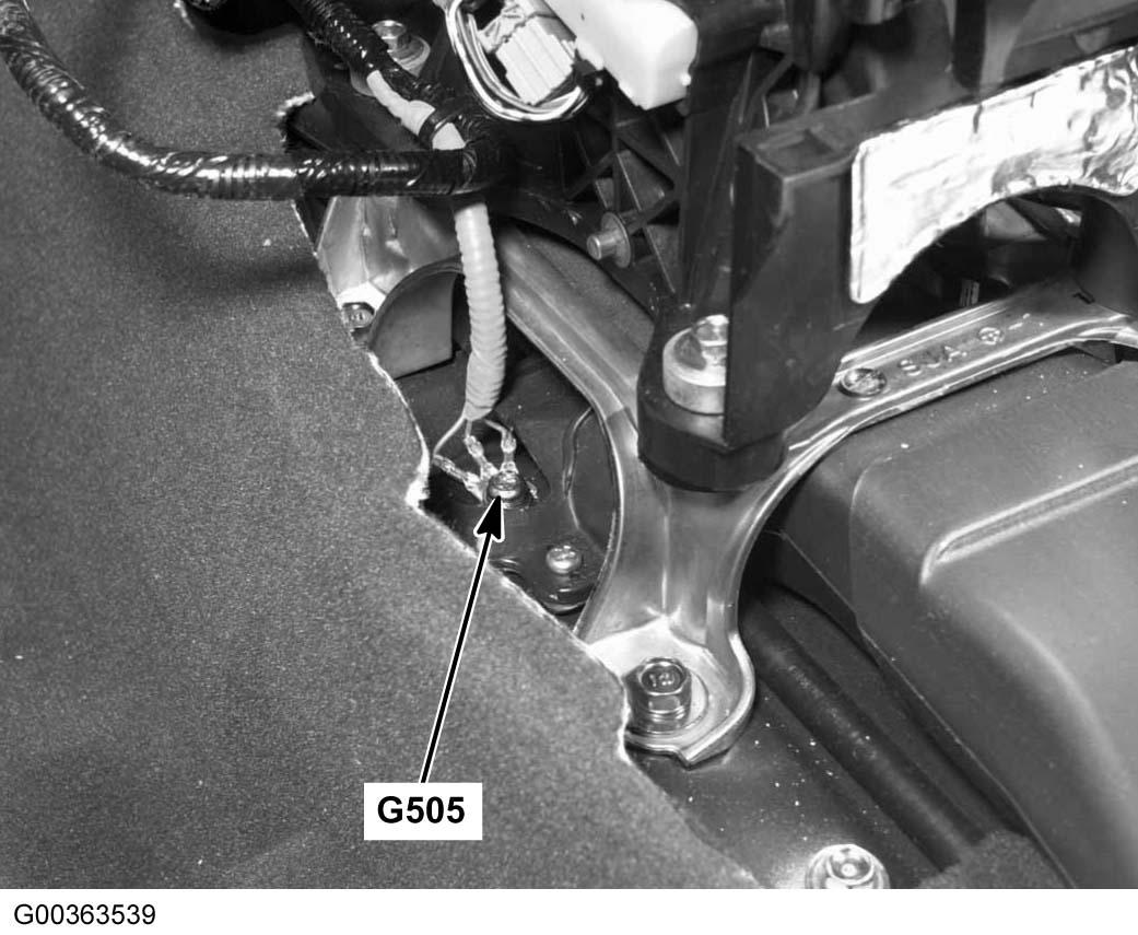 G00363539