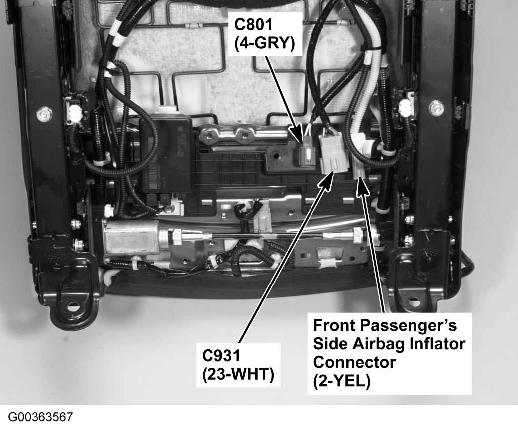 G00363567