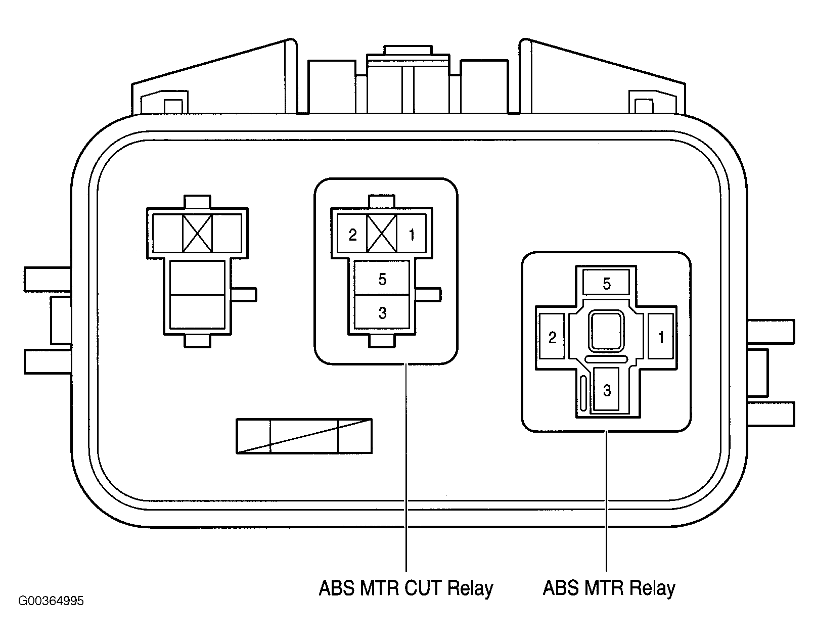 G00364995