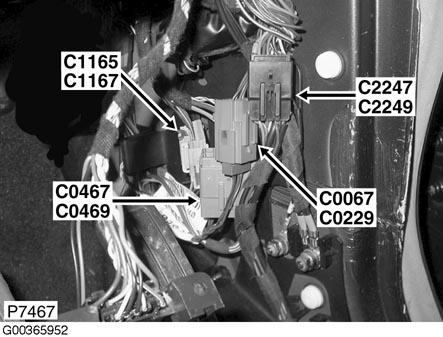 G00365952