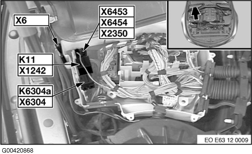 G00420868
