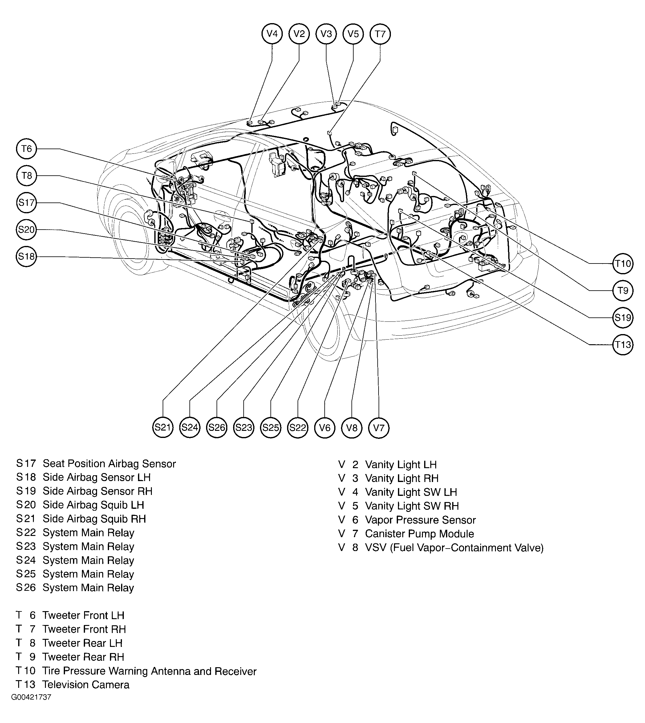 G00421737