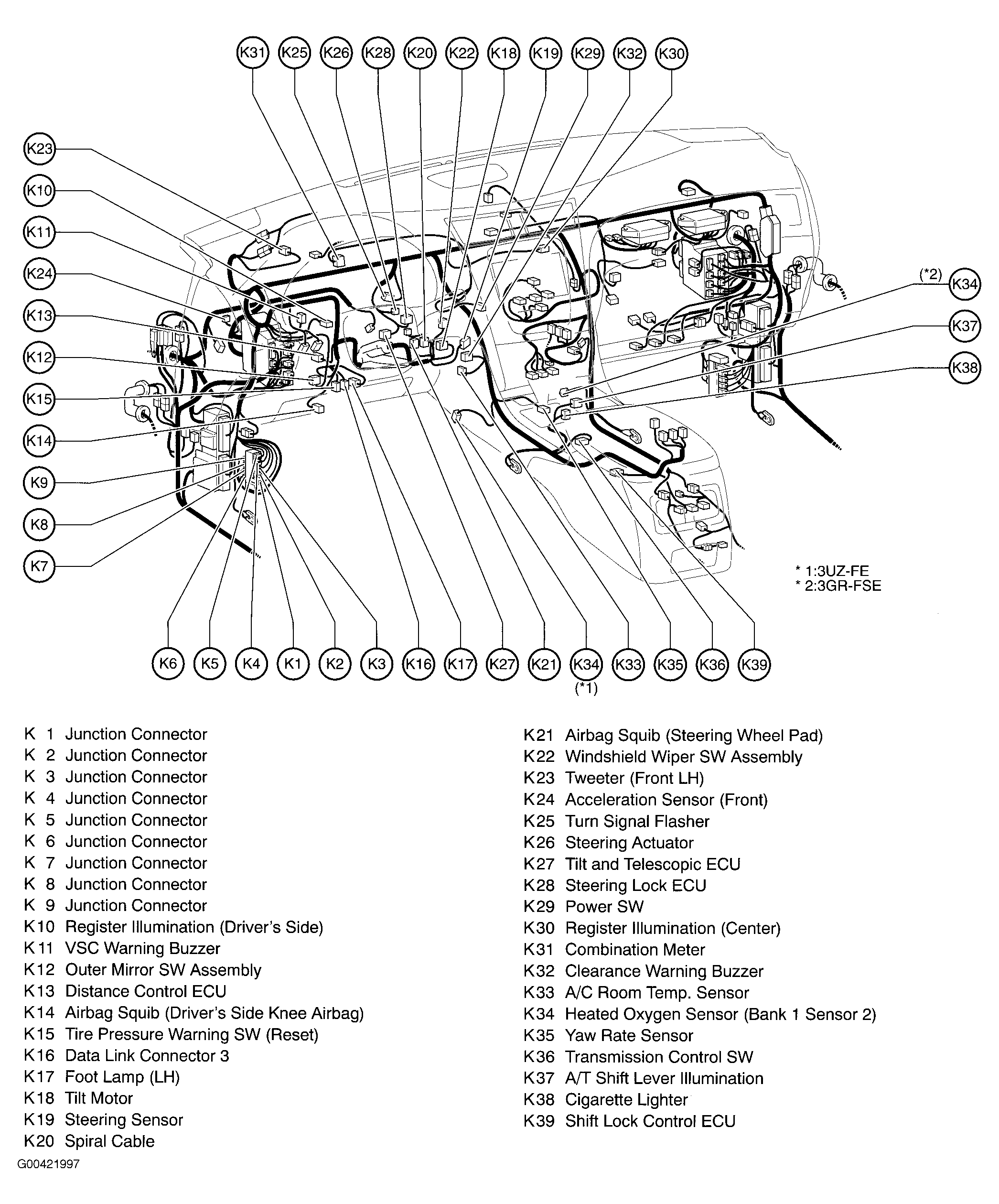 G00421997