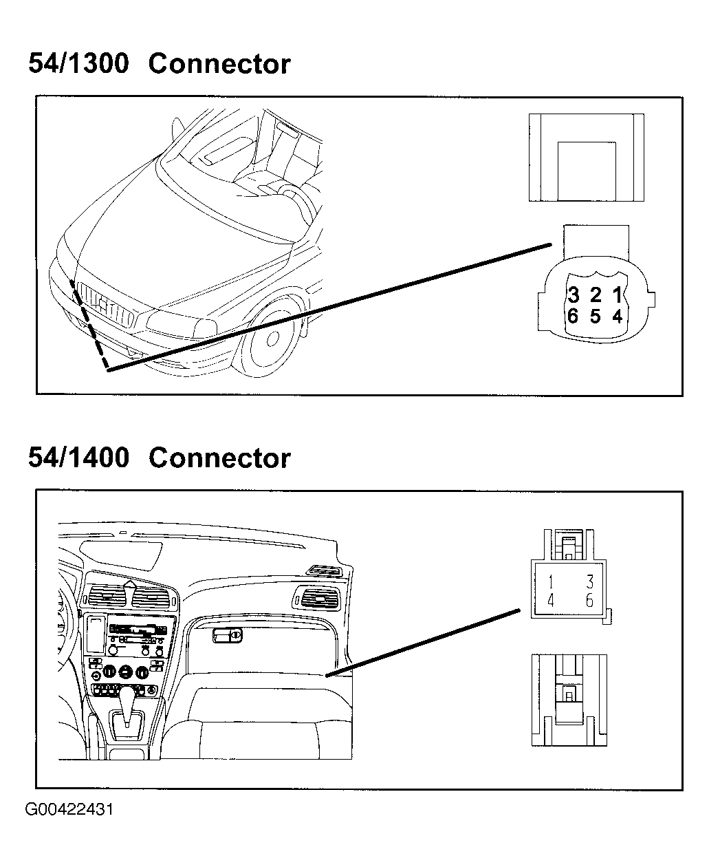 G00422431