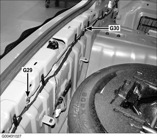 G00431027