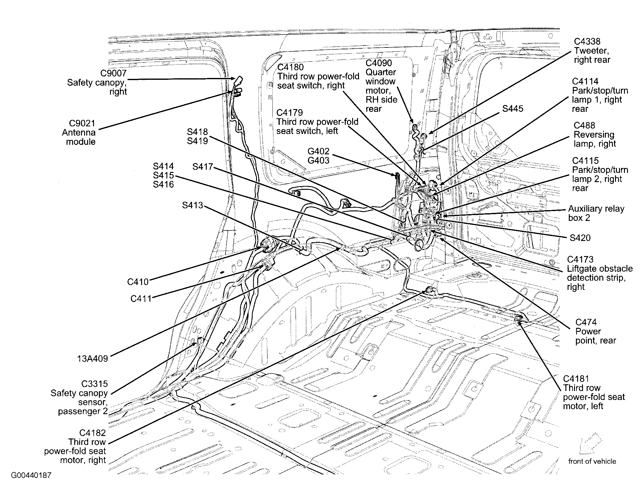 G00440187