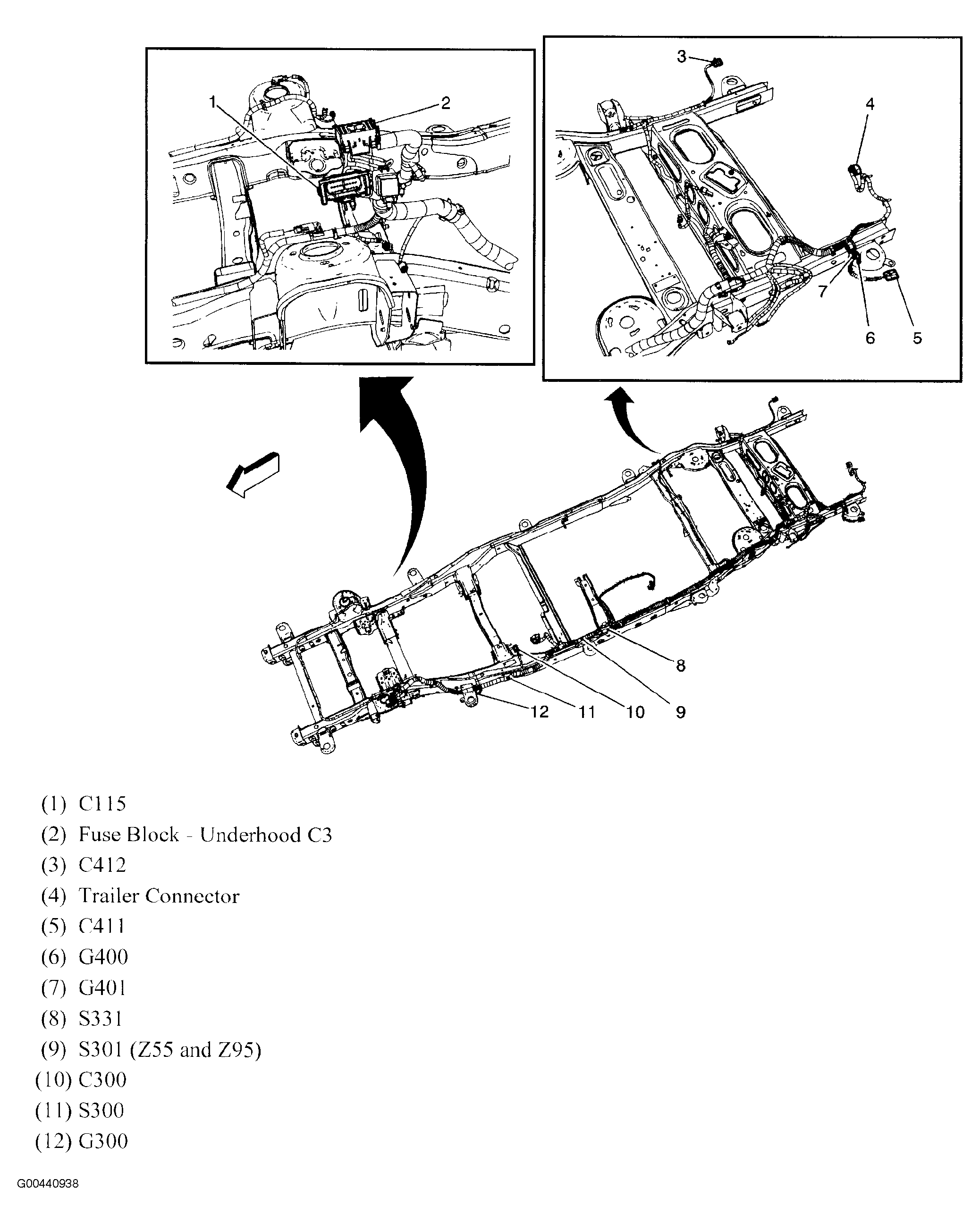 G00440938