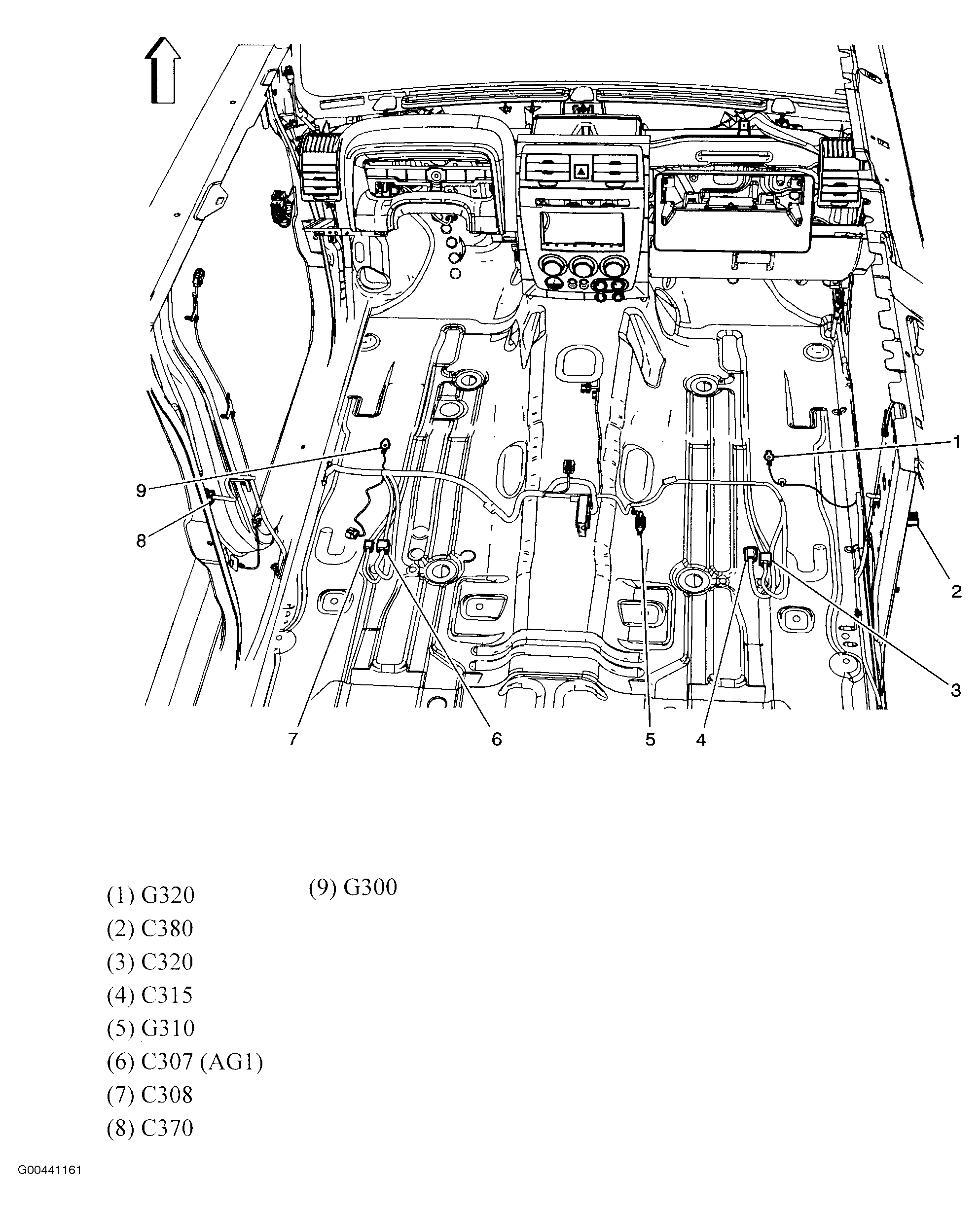 G00441161