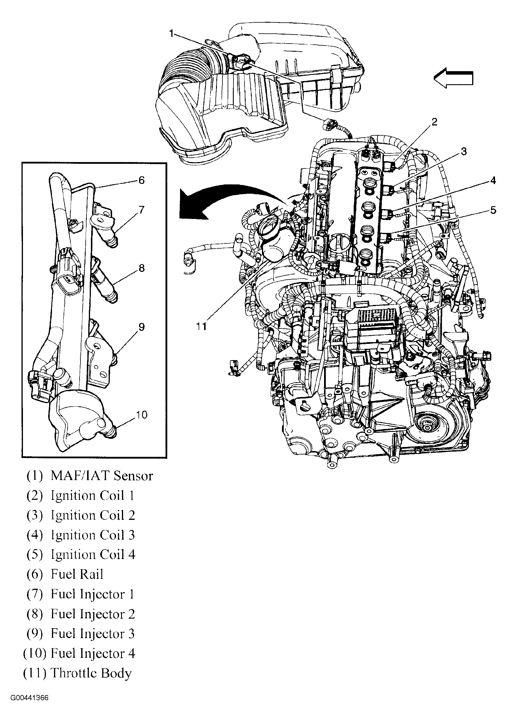 G00441366