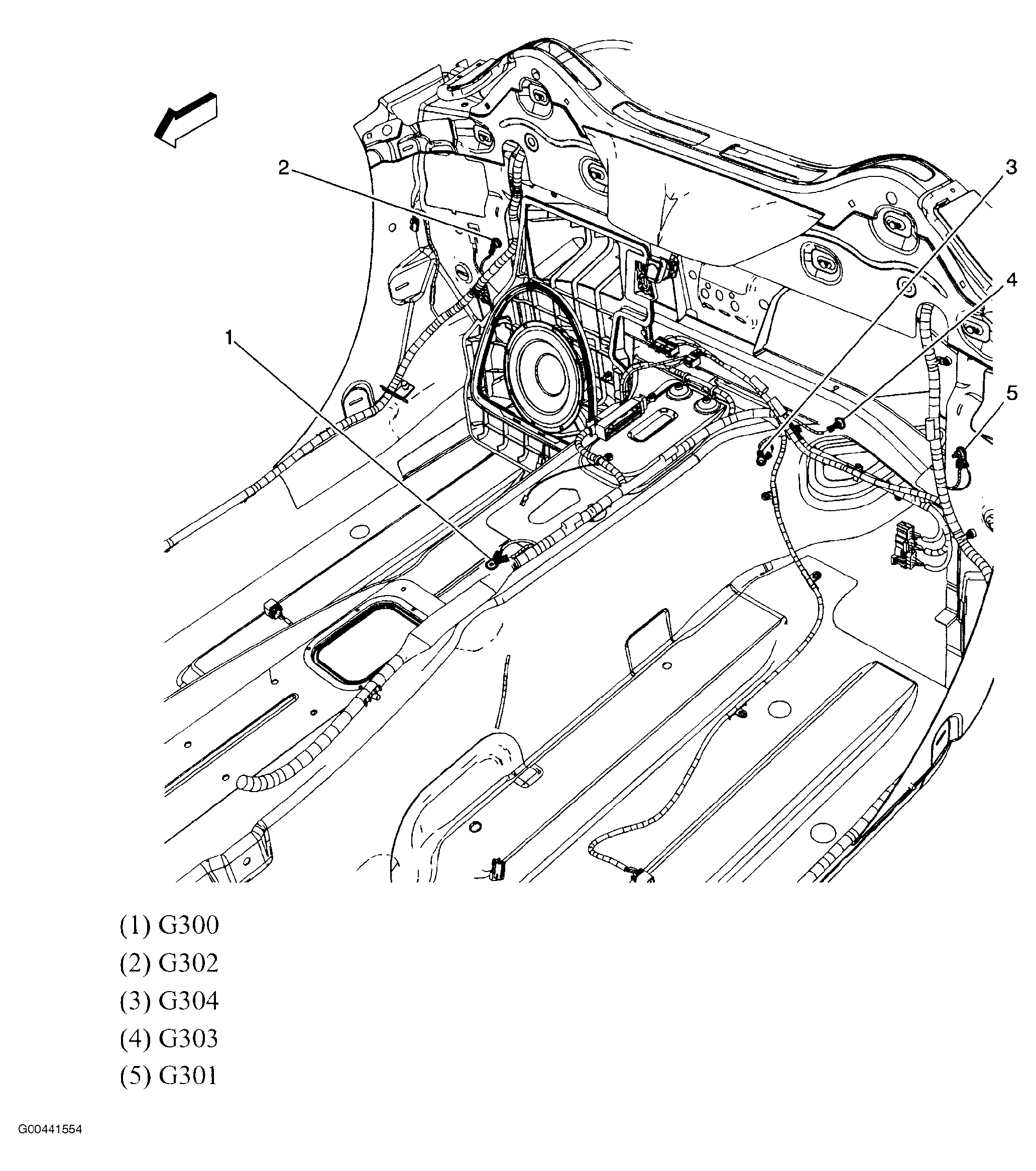 G00441554