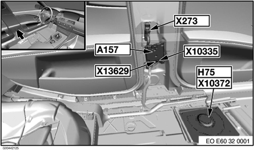 G00442125