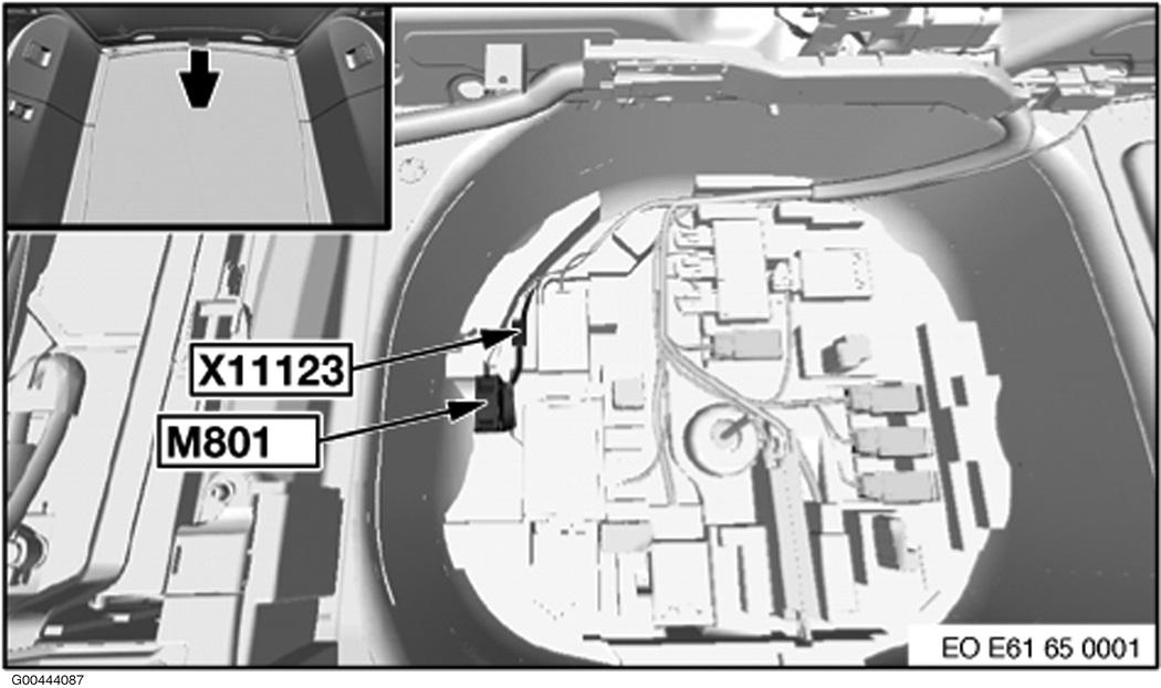 G00444087