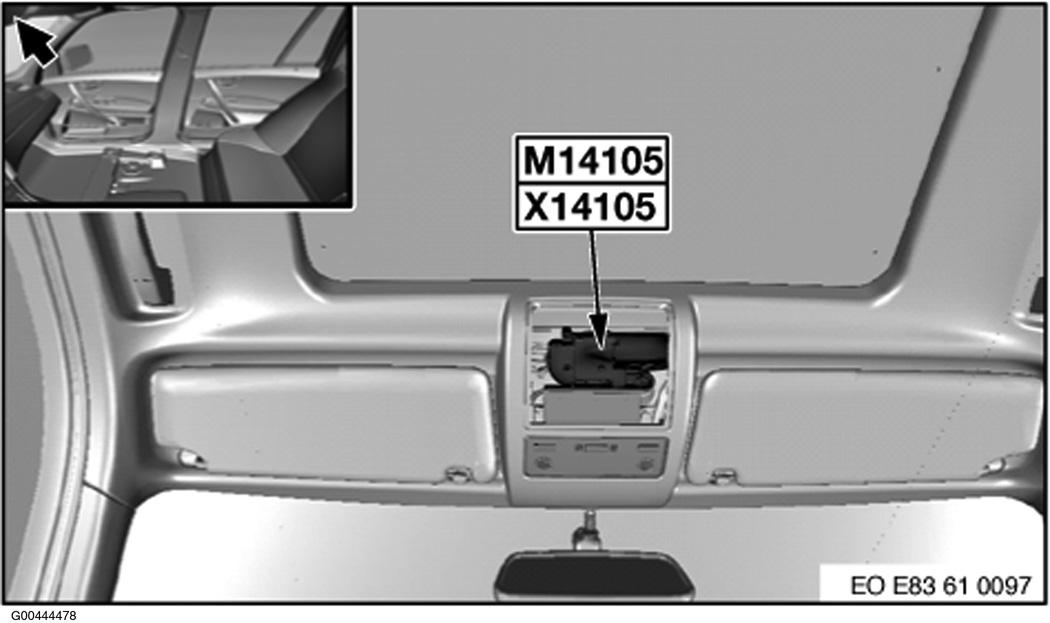 G00444478