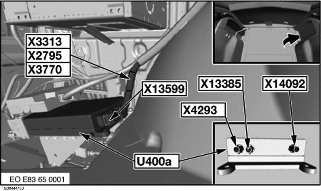 G00444480