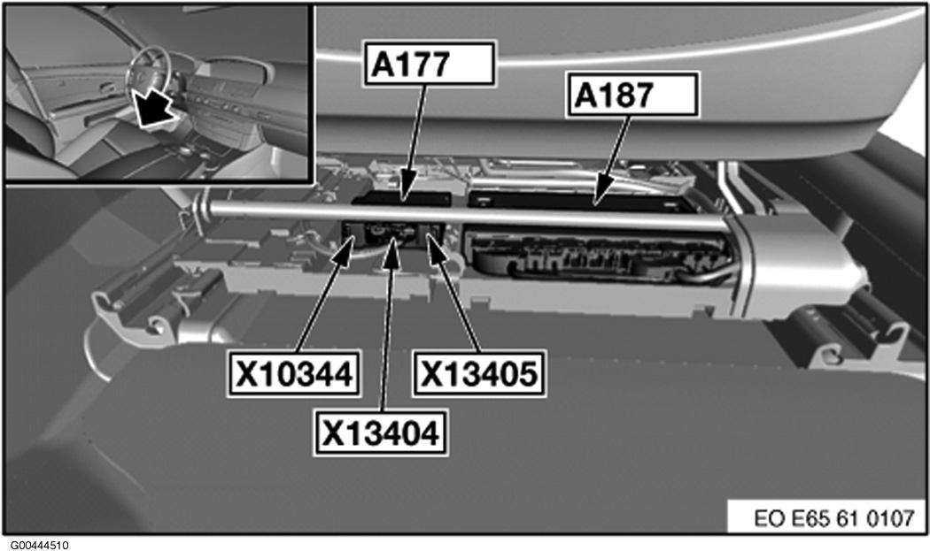 G00444510