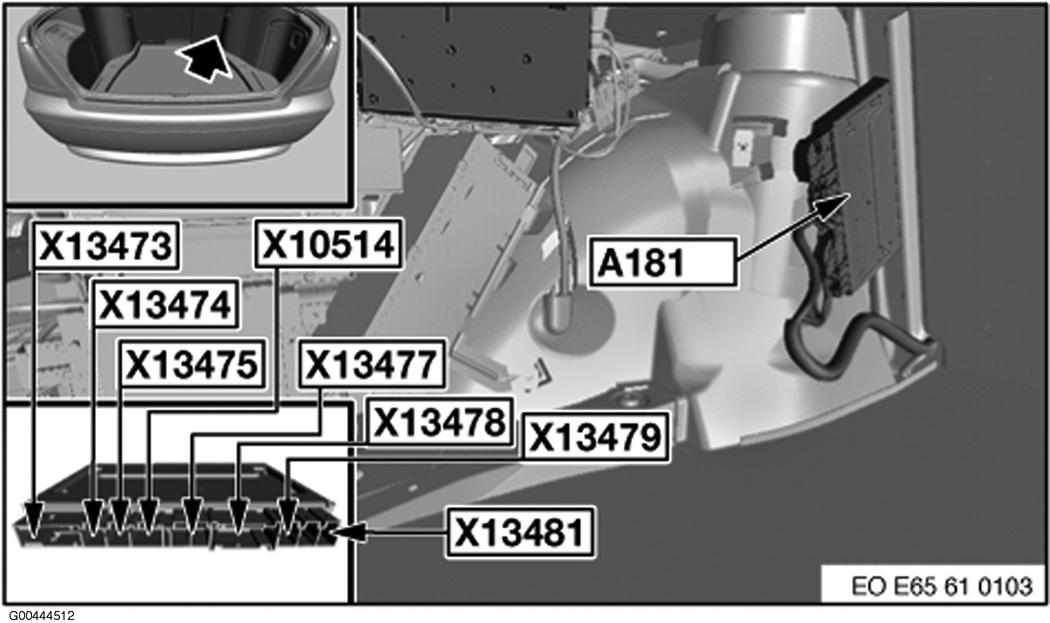 G00444512