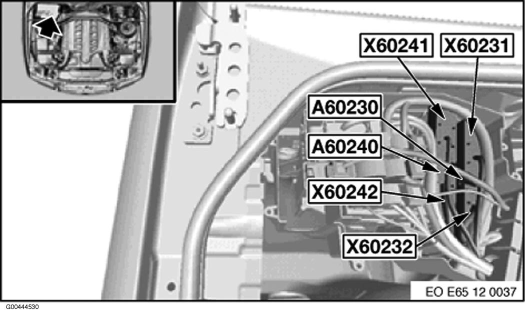 G00444530